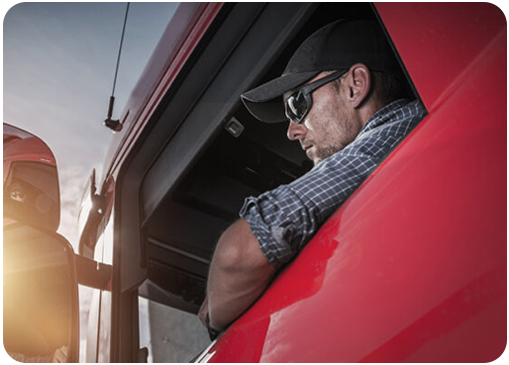 night dispatch best trucking companies