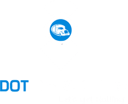 DOT Dispatchers
